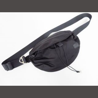 ポーター(PORTER)のポーター PORTER MOTION WAIST BAG 753-05157　シ(ボディーバッグ)