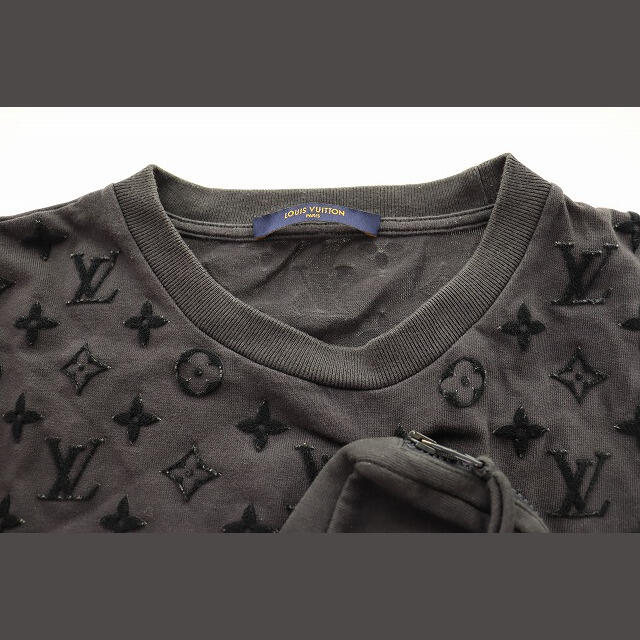 最新情報 LOUIS ルイヴィトン - VUITTON LOUIS VUITTON HIY7 JYH RM201 最新情報 LOUIS ルイヴィトン - VUITTON LOUIS VUITTON HIY7 JYH RM201