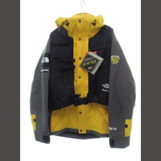 シュプリーム(Supreme)のシュプリーム SUPREME ×THE NORTH FACE 20SS RTG(その他)