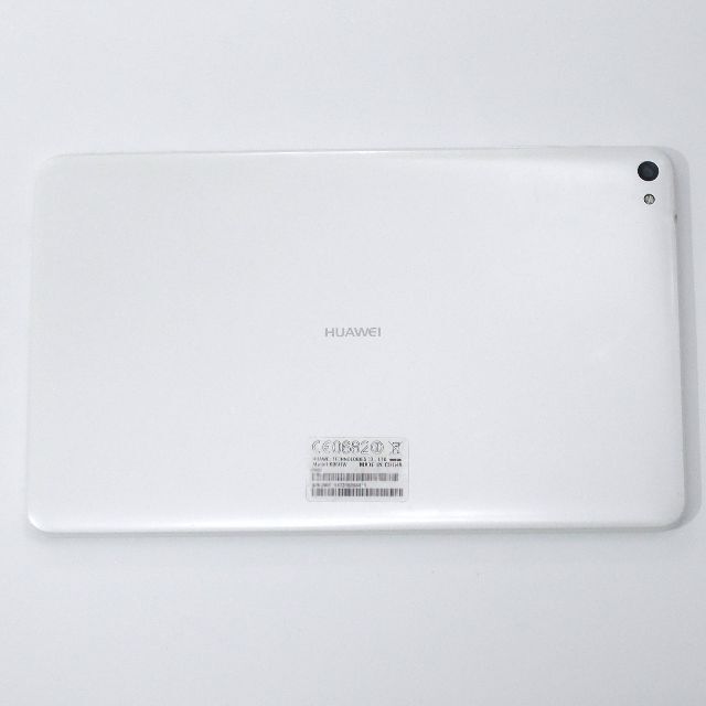 HUAWEI - HUAWEI MediaPad T2 Pro 606HW ホワイト SIMフリーの通販 by suwan9's shop|ファーウェイ ならラクマ HUAWEI - HUAWEI MediaPad T2 Pro 606HW ホワイト SIMフリーの通販 by suwan9's shop|ファーウェイ ならラクマ