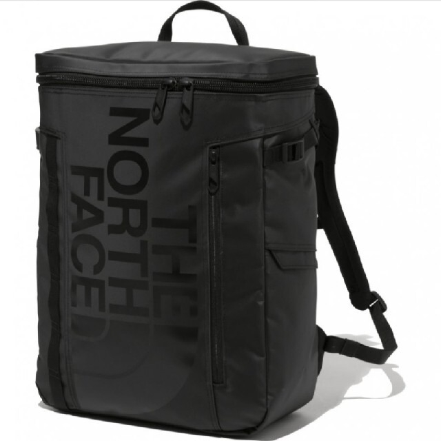 THE NORTH FACE(ザノースフェイス)の【新品】ノースフェイス　ヒューズボックス　30l　バックパック メンズのバッグ(バッグパック/リュック)の商品写真