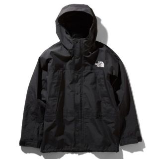 ザノースフェイス(THE NORTH FACE)のTHENORTHFACE/ノースフェイス マウンテンライトジャケット(マウンテンパーカー)