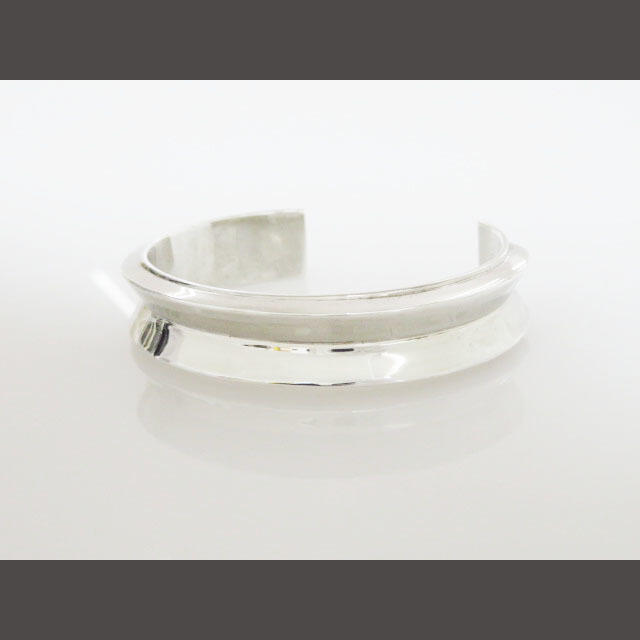 ファンタスティックマン FANTASTIC MAN BANGLE 304-