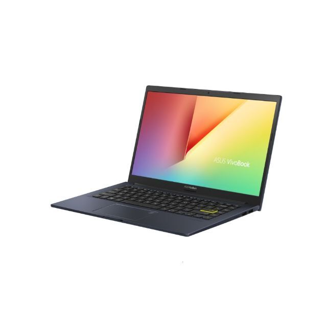 品質検査済 ASUS 新品 ASUS プレミアムノート オフィス有 ブラック 14 VivoBook ノートPC 