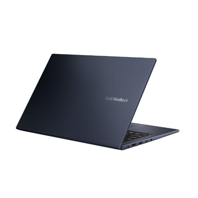 新品 ASUS プレミアムノート VivoBook 14 ブラック オフィス有