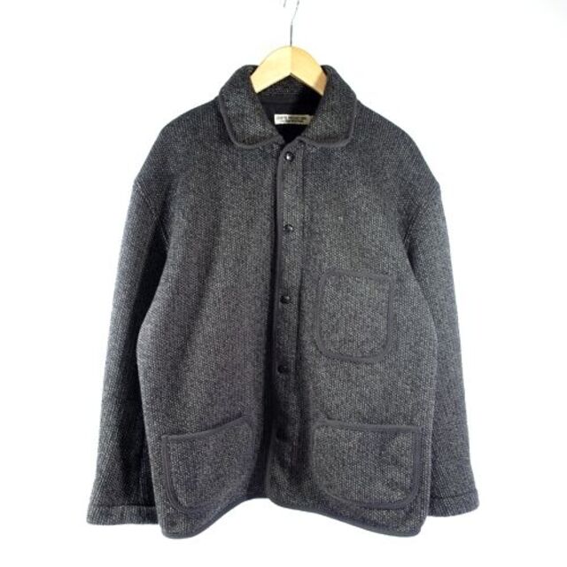 COOTIE Russell Cellie Jacketのサムネイル