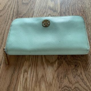 トリーバーチ(Tory Burch)のトリーバーチ財布(財布)