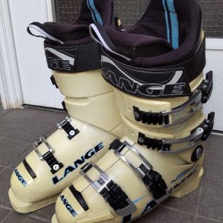 LANGEの中古フリマアイテム一覧 LANGEの中古フリマアイテム一覧