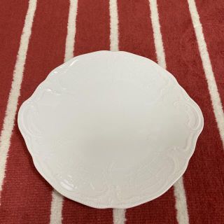 ローゼンタール(Rosenthal)の平皿(食器)