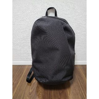 【WEXLEY/ウェクスレイ】 STEM BACK PACK 新品、未使用