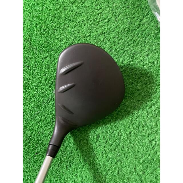 PING(ピン)のping ピンg410 7w ヘッド単品 スポーツ/アウトドアのゴルフ(クラブ)の商品写真