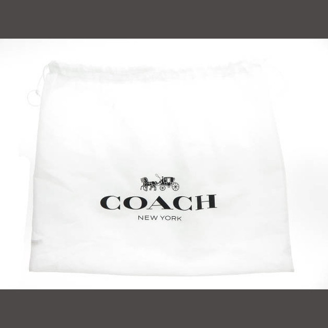 COACH(コーチ)のコーチ COACH MOTTDRIVEIN ローファー FG2984 メンズの靴/シューズ(スリッポン/モカシン)の商品写真