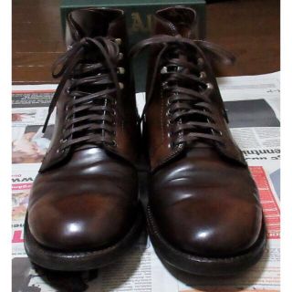Alden(ブルー・ネイビー/青色系)のフリマアイテム一覧 Alden(ブルー・ネイビー/青色系)のフリマアイテム一覧