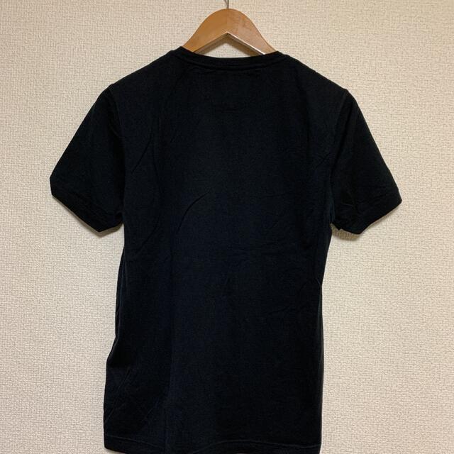FENDI - 美品【FENDI】バッグバグズ Tシャツ フェンディの通販 by