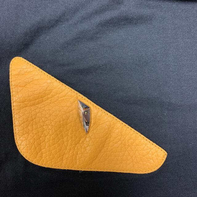 美品【FENDI】バッグバグズ Tシャツ フェンディ | www.flyforreal.com