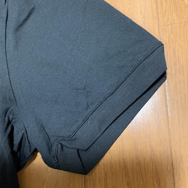 美品【FENDI】バッグバグズ Tシャツ フェンディ | www.flyforreal.com