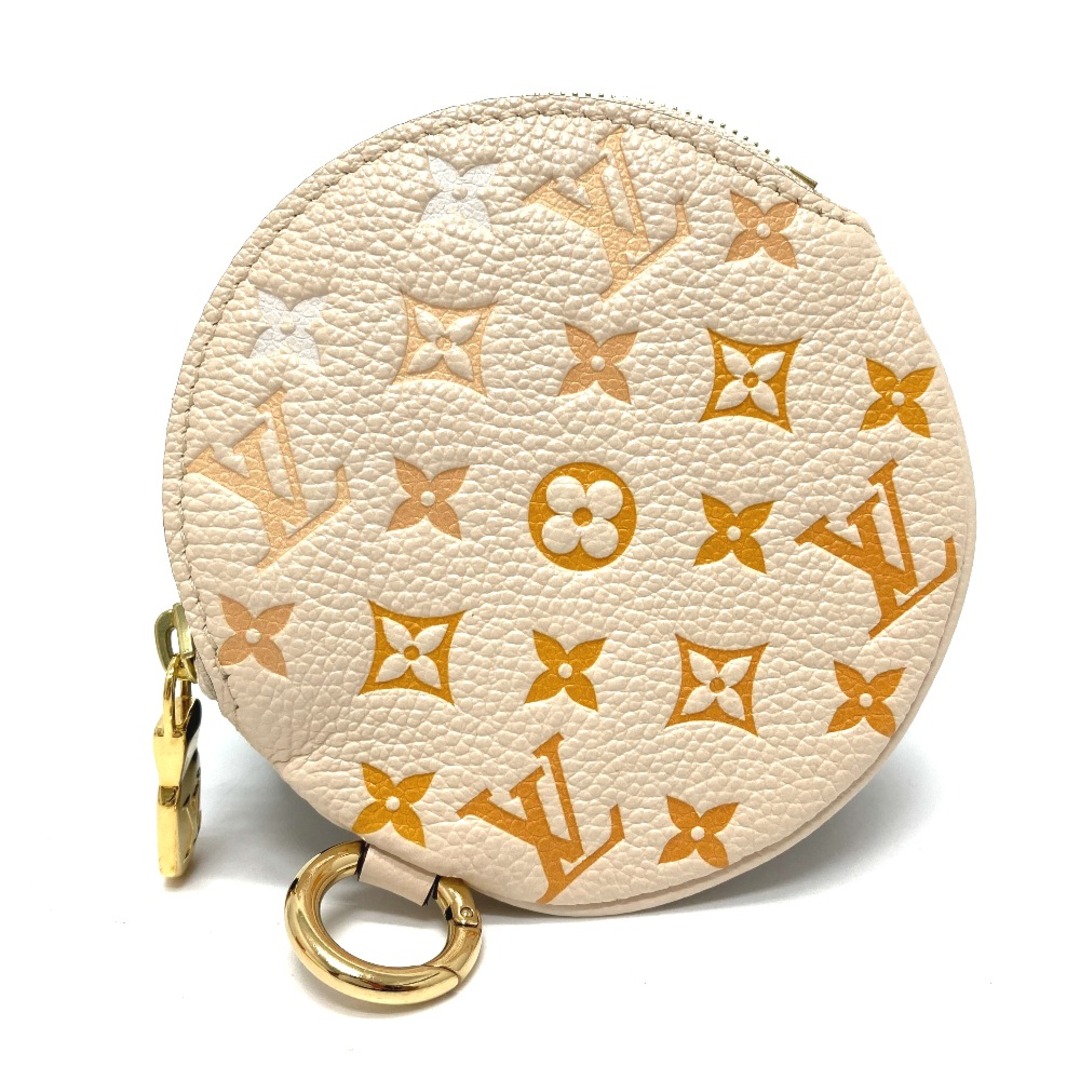 LOUIS VUITTON - ルイヴィトン LOUIS VUITTON ポシェット トリオ