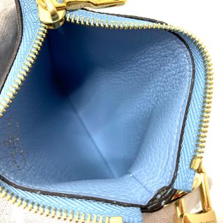 LOUIS VUITTON - ルイヴィトン LOUIS VUITTON ポシェット トリオ