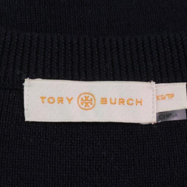 TORY BURCH ワンピース レディース