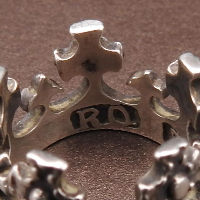 ROYALORDER - 【正規品】ロイヤルオーダー ジャスティンデイビス ROYALORDER - 【正規品】ロイヤルオーダー ジャスティンデイビス