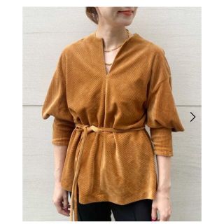 mame(シャツ/ブラウス(長袖/七分))のフリマアイテム一覧 mame(シャツ/ブラウス(長袖/七分))のフリマアイテム一覧