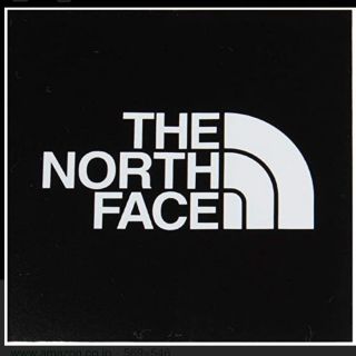 ザノースフェイス(THE NORTH FACE)のちゃいき様専用　ノースフェイス(その他)