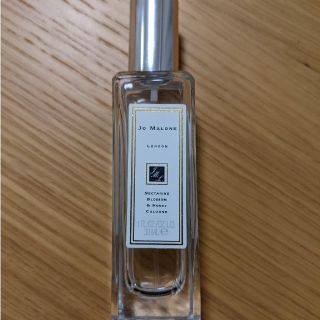 ジョーマローン(Jo Malone)の【最終SALE！】　Jo Malone 香水(香水(女性用))