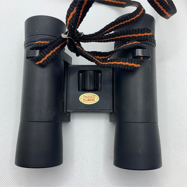 APEX 双眼鏡 10×28 5.0
