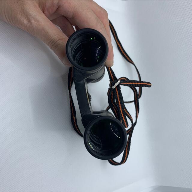 APEX 双眼鏡 10×28 5.0