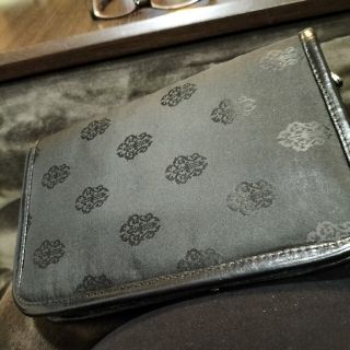 クロムハーツ(Chrome Hearts)の桃様専用！(長財布)