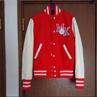 お手軽価格で贈りやすい Maison Kitsune S Size ペイズリー柄