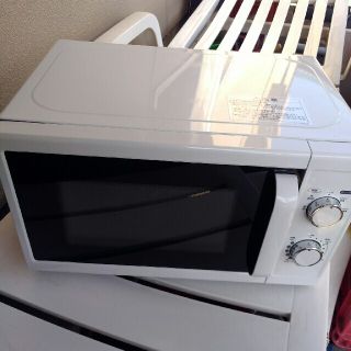 ニトリ 電子レンジの通販 90点 | ニトリのスマホ/家電/カメラを買う