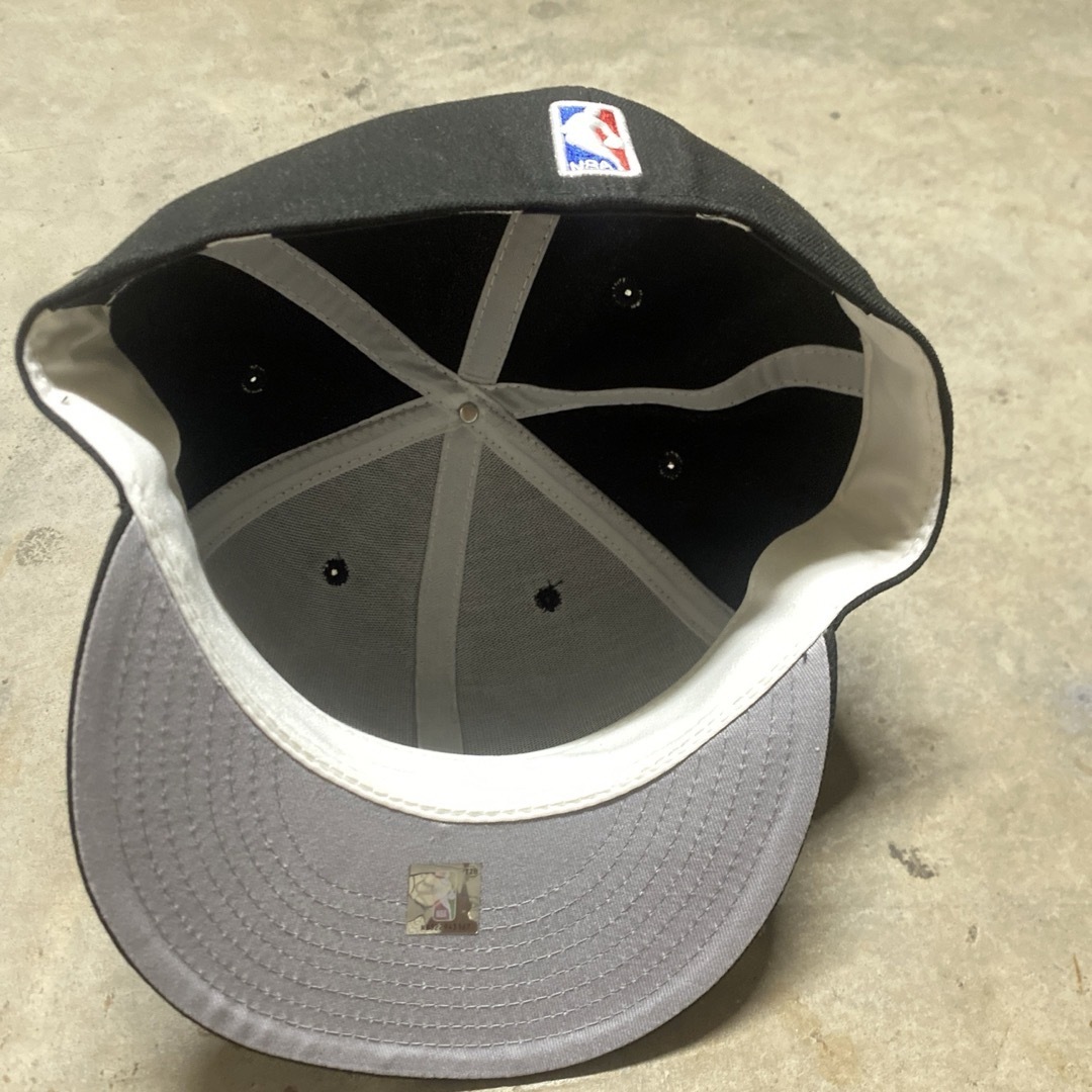 59FIFTY Just Don × NBA レイカーズ コービー•ブライアント 帽子 59FIFTY Just Don × NBA レイカーズ コービー•ブライアント 帽子