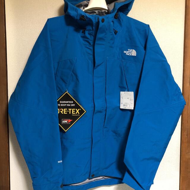 THE NORTH FACE オールマウンテンジャケット