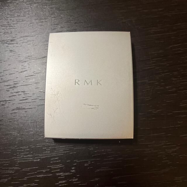 RMK(アールエムケー)のRMK スーパーベーシックコンシーラー、フェイスパウダー コスメ/美容のベースメイク/化粧品(コンシーラー)の商品写真