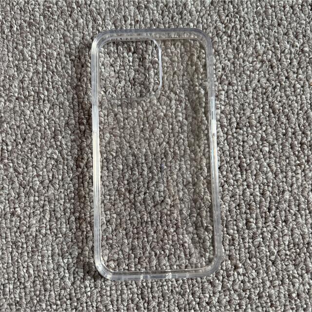 iPhoneケース スマホ/家電/カメラのスマホアクセサリー(iPhoneケース)の商品写真