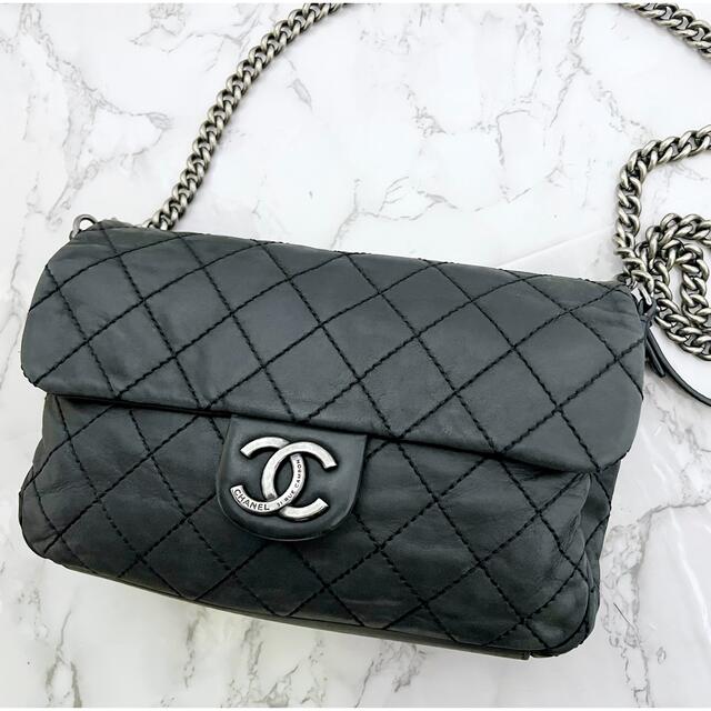 CHANEL チェーンバック 専用出品3