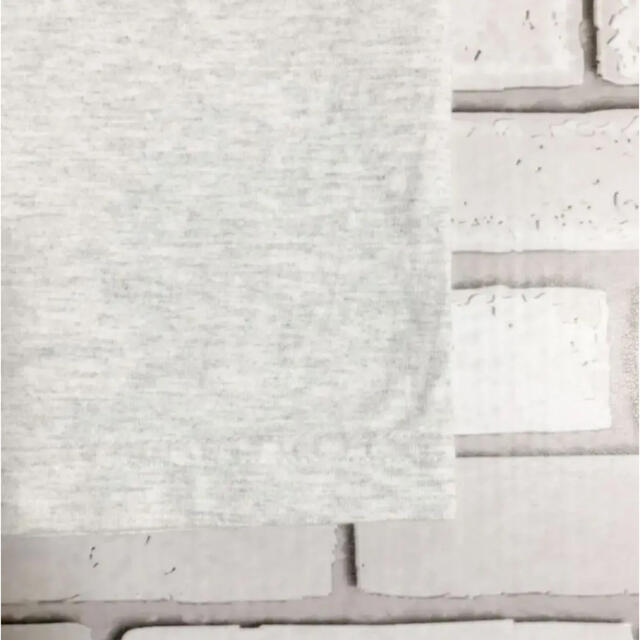 carhartt(カーハート)の超希少 カーハート ワンポイントタグ ヘンリーネック 半袖 Tシャツ 90s メンズのトップス(Tシャツ/カットソー(半袖/袖なし))の商品写真