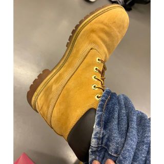 ティンバーランド コンバースの通販 100点以上 Timberlandを買うならラクマ