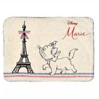 Disney - 最終価格⭐︎新品⭐︎おしゃれキャット マリー50周年
