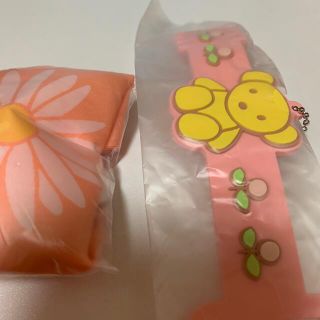 ミッフィーちゃん専用(その他)