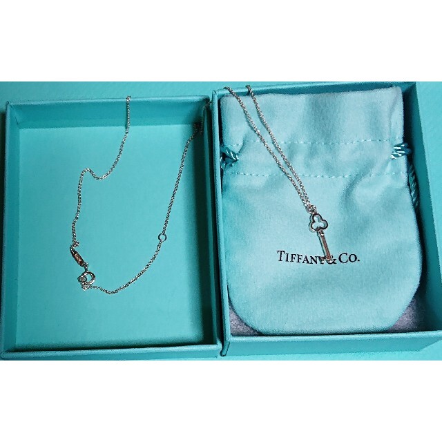 最安値に挑戦! TIFFANY&Co. ティファニー6点 お纏め商品(未使用品 ...