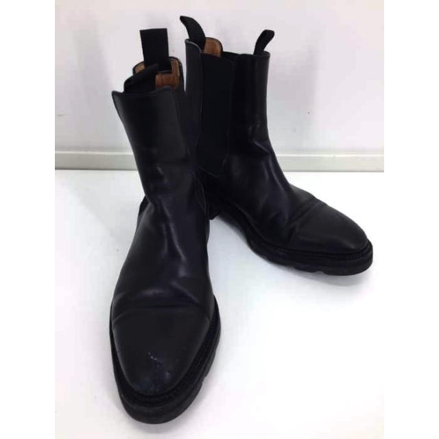 Alexander Wang(アレキサンダーワン) ANDY サイドゴアブーツ - ブーツ