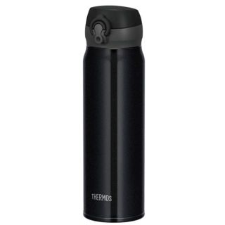 サーモス(THERMOS)の【新品/未開封】サーモス 水筒 真空断熱ケータイマグ 600ml /2本セット(日用品/生活雑貨)