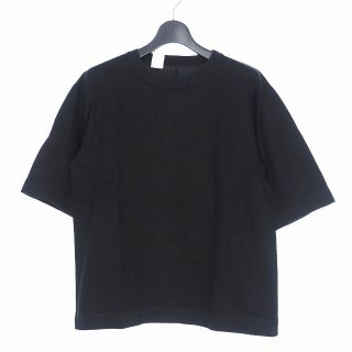 エヌハリウッド(N.HOOLYWOOD)のミスターハリウッド N.HOOLYWOOD UNDER SUMMIT WEAR(Tシャツ/カットソー(半袖/袖なし))