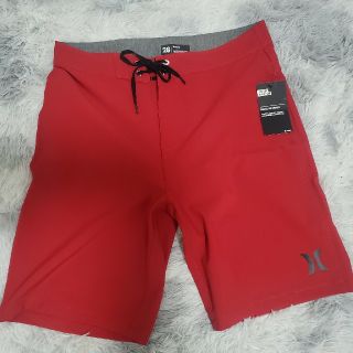 ハーレー(Hurley)のHurley 海水パンツ(水着)