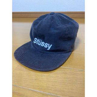 ステューシー コーデ キャップ メンズ の通販 25点 Stussyのメンズを買うならラクマ