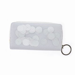 エムエムシックス 長財布 財布(レディース)の通販 41点 | MM6の エムエムシックス 長財布 財布(レディース)の通販 41点 | MM6の
