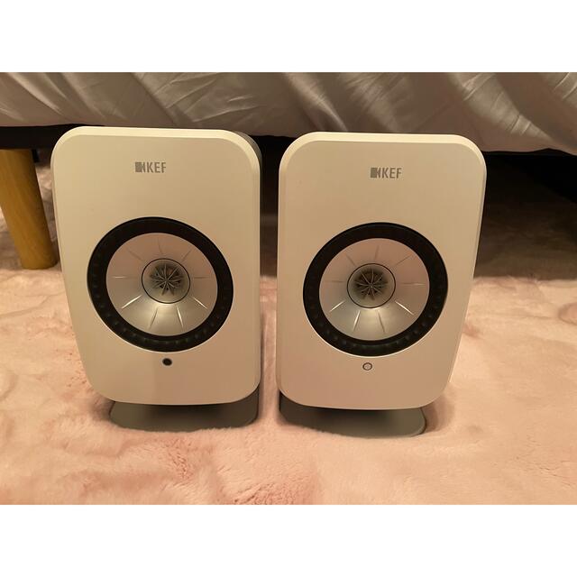 KEF lsx れいみ様 イチオシ 47430円 stockshoes.co