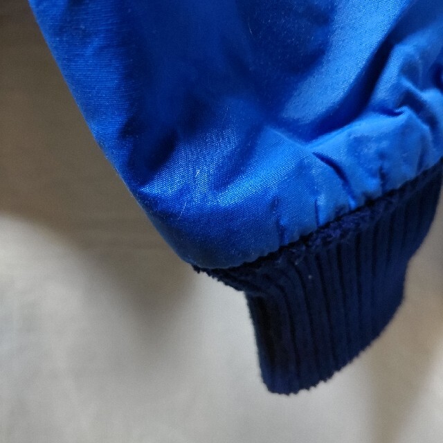 patagonia - 80s Patagonia シェルドシンチラ JACKET(デカタグ patagonia - 80s Patagonia シェルドシンチラ JACKET(デカタグ